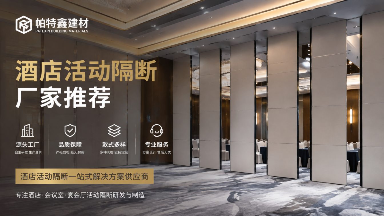 沐川县还在为隔断工期发愁？